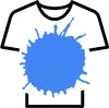 SARL WAMI SERVICES