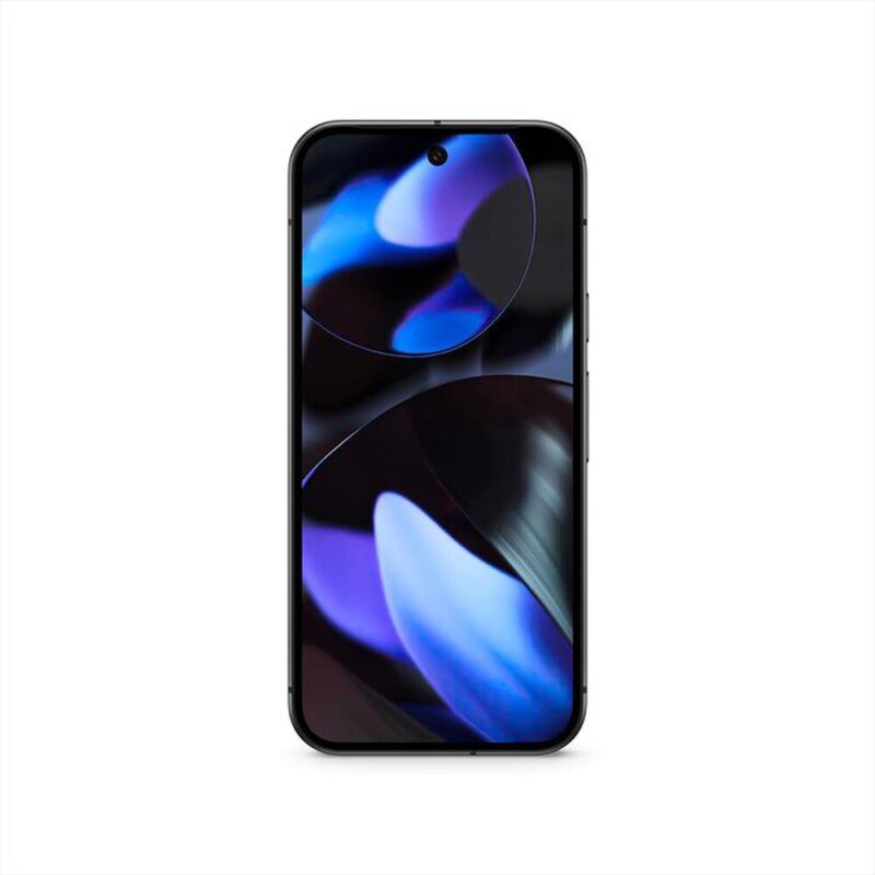 GOOGLE - Smartphone PIXEL 9 - 256GB-Obsidian