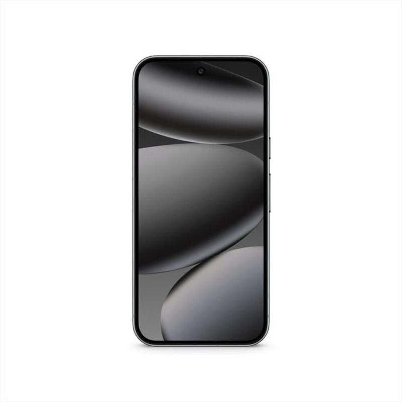 GOOGLE - PIXEL 10 PRO 256GB-Nero ossidiana
