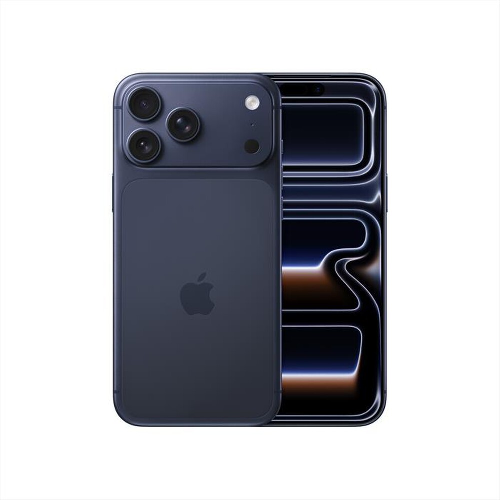 Smartphone