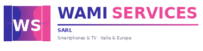 wamiservices logo